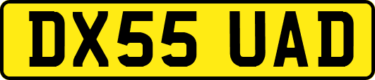 DX55UAD