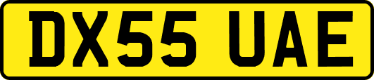 DX55UAE