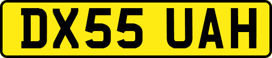 DX55UAH