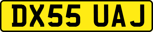 DX55UAJ