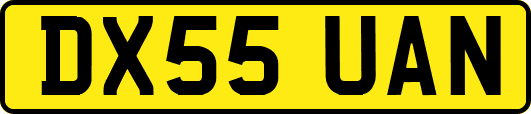 DX55UAN