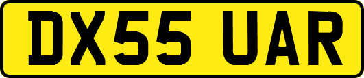 DX55UAR