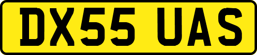 DX55UAS