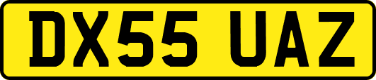 DX55UAZ