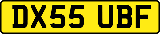 DX55UBF