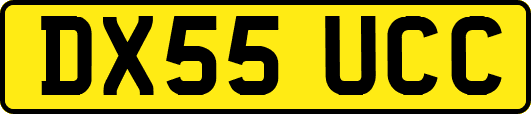 DX55UCC