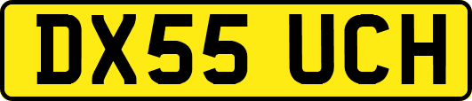 DX55UCH