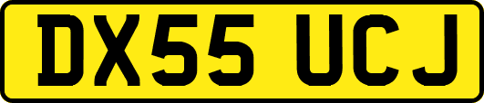 DX55UCJ