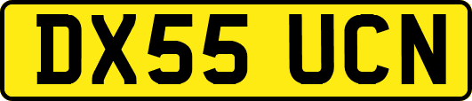 DX55UCN