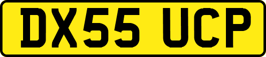 DX55UCP