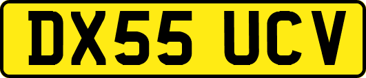 DX55UCV