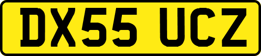 DX55UCZ