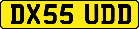 DX55UDD
