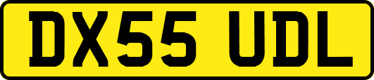 DX55UDL