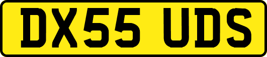 DX55UDS