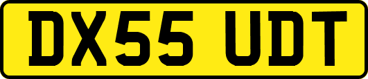 DX55UDT