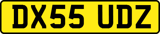 DX55UDZ