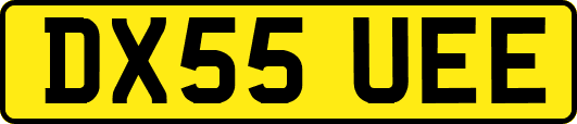 DX55UEE