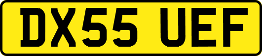 DX55UEF