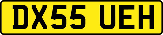 DX55UEH