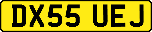 DX55UEJ