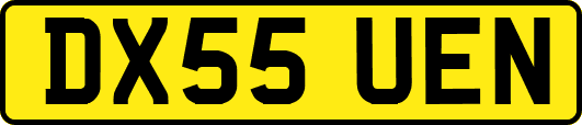 DX55UEN
