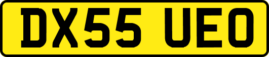 DX55UEO