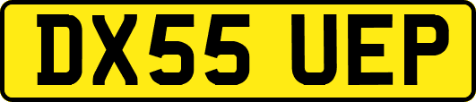 DX55UEP