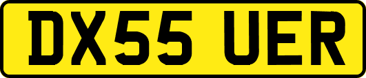 DX55UER
