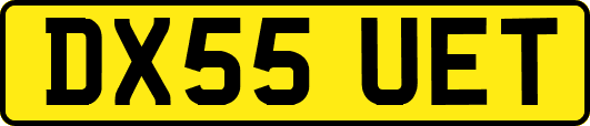 DX55UET
