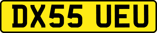 DX55UEU