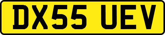 DX55UEV