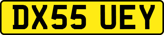 DX55UEY