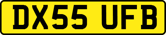 DX55UFB