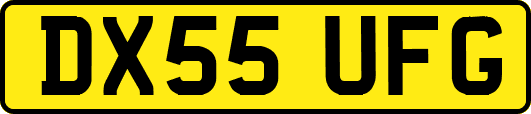 DX55UFG