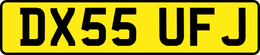 DX55UFJ