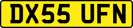 DX55UFN