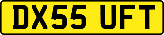 DX55UFT