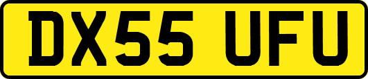 DX55UFU