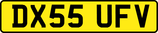 DX55UFV