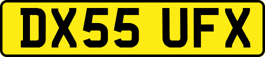 DX55UFX