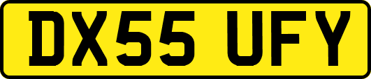 DX55UFY