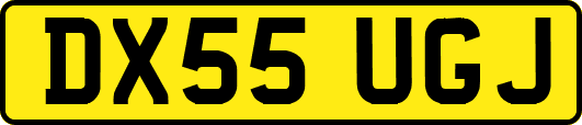 DX55UGJ
