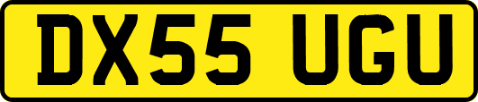 DX55UGU
