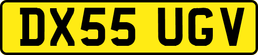 DX55UGV
