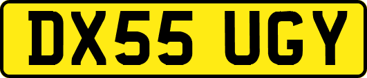 DX55UGY