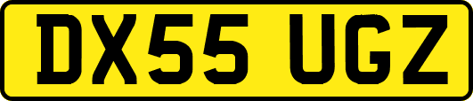 DX55UGZ
