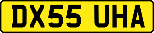 DX55UHA