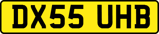 DX55UHB