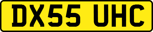 DX55UHC
